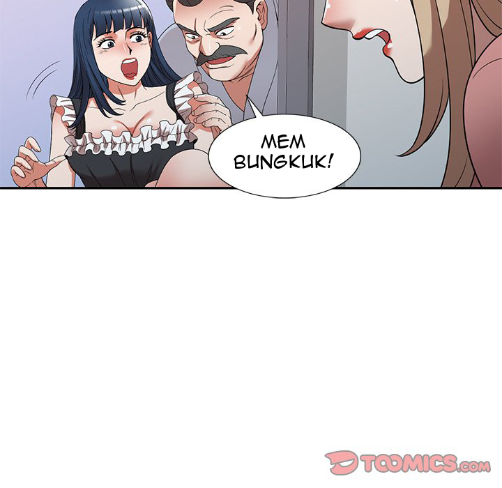 image-komik-the-plunderers-chapter-22-129/170