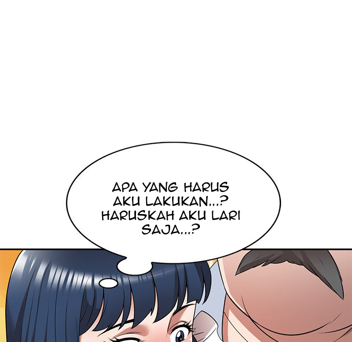 image-komik-the-plunderers-chapter-22-130/170