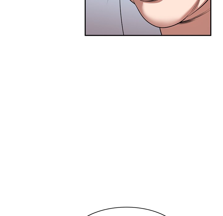 image-komik-the-plunderers-chapter-22-133/170