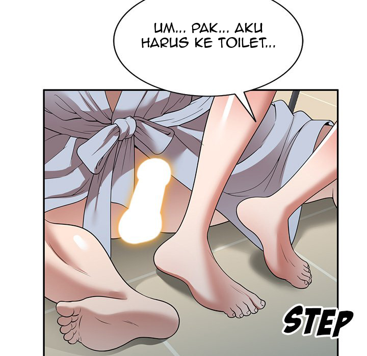 image-komik-the-plunderers-chapter-22-134/170