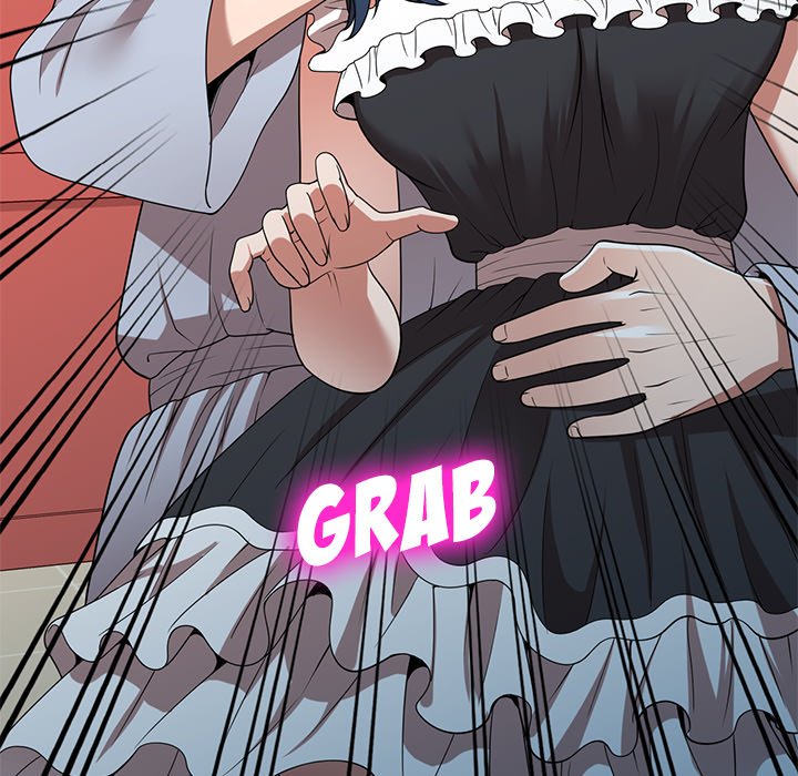 image-komik-the-plunderers-chapter-22-137/170