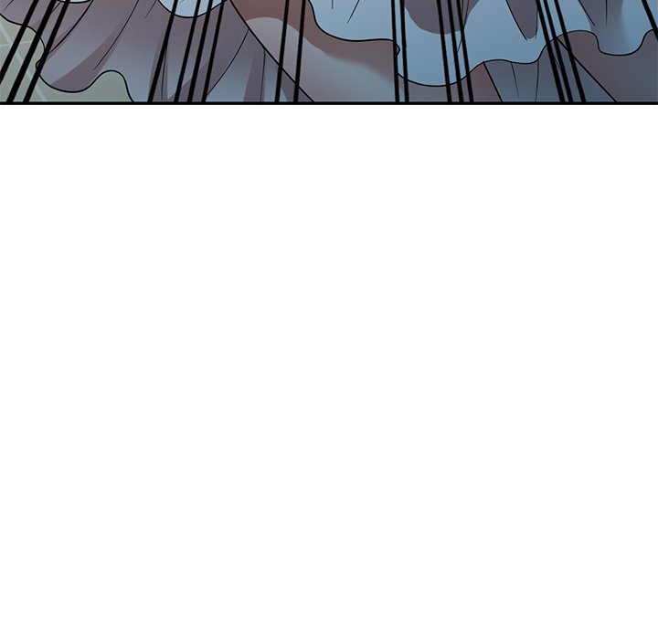 image-komik-the-plunderers-chapter-22-138/170