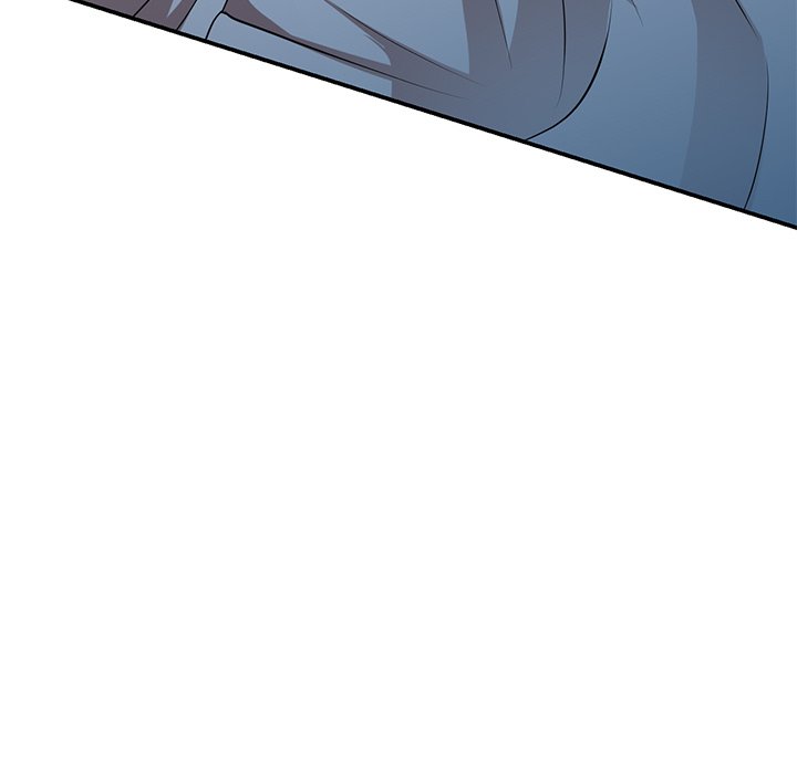 image-komik-the-plunderers-chapter-22-141/170