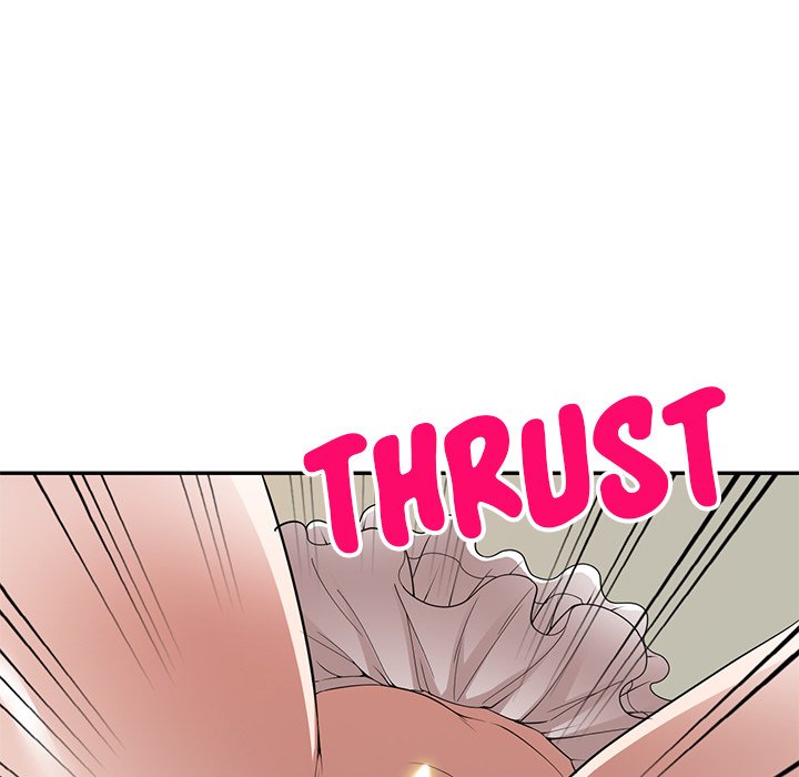 image-komik-the-plunderers-chapter-22-142/170