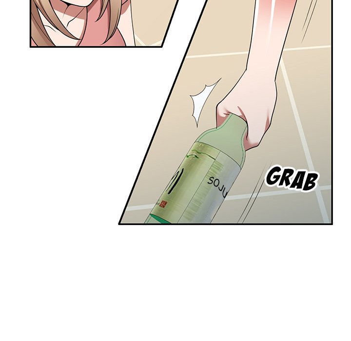 image-komik-the-plunderers-chapter-22-148/170