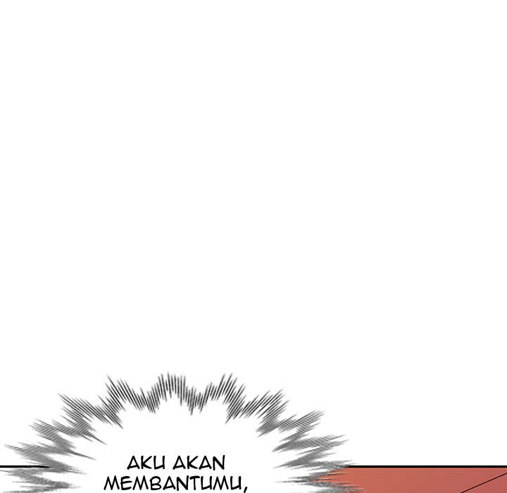 image-komik-the-plunderers-chapter-22-149/170