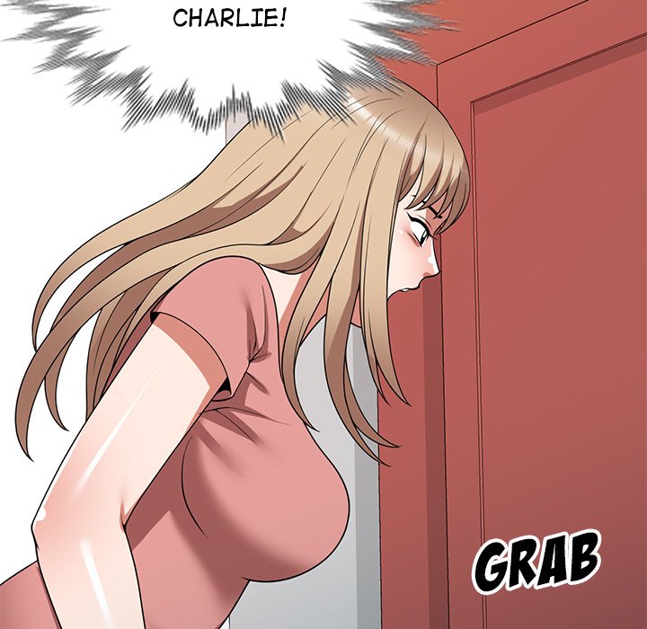 image-komik-the-plunderers-chapter-22-150/170