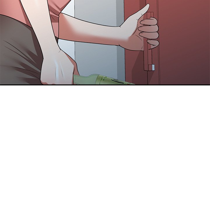 image-komik-the-plunderers-chapter-22-151/170