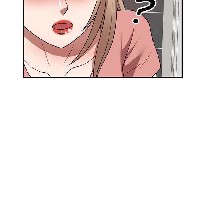 image-komik-the-plunderers-chapter-22-153/170