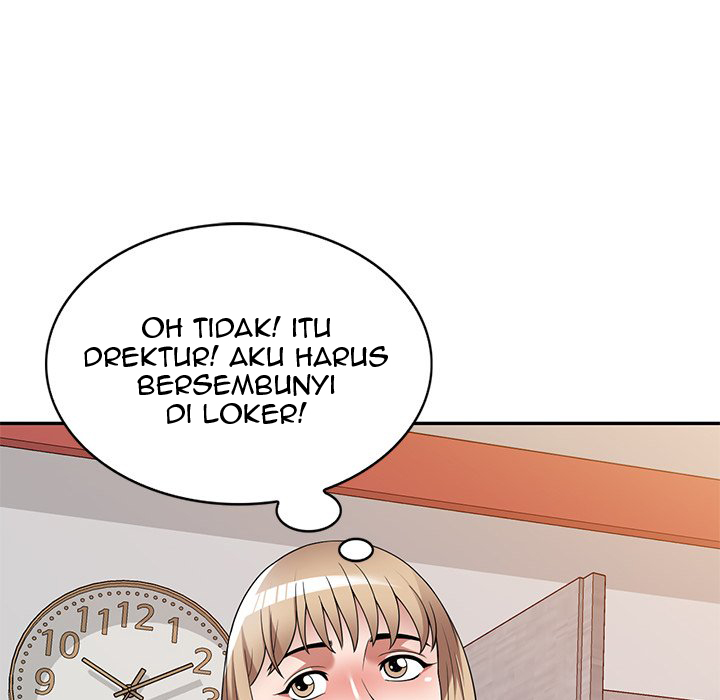 image-komik-the-plunderers-chapter-22-154/170