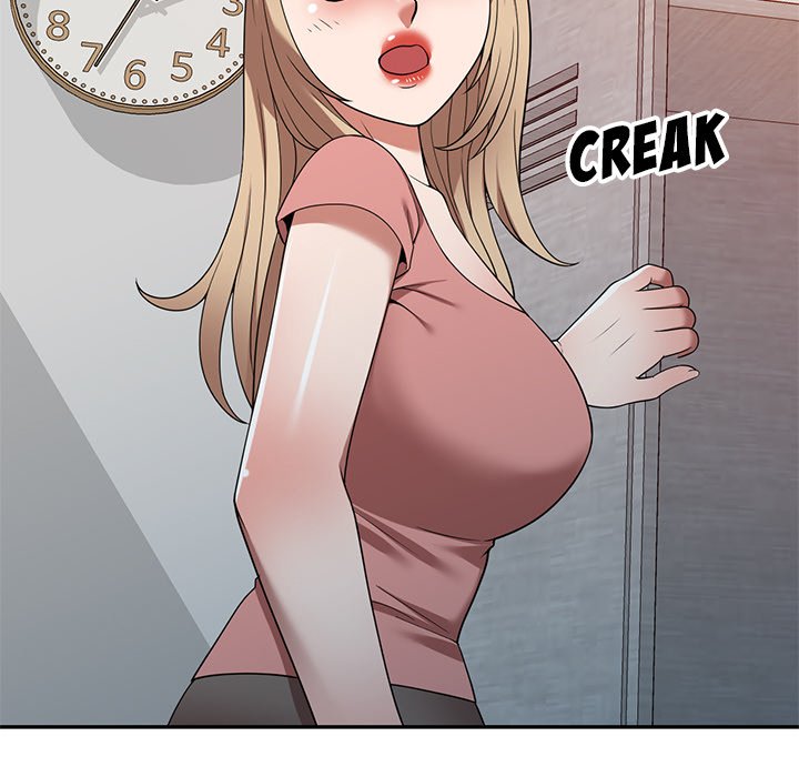 image-komik-the-plunderers-chapter-22-155/170