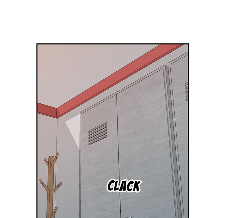 image-komik-the-plunderers-chapter-22-157/170