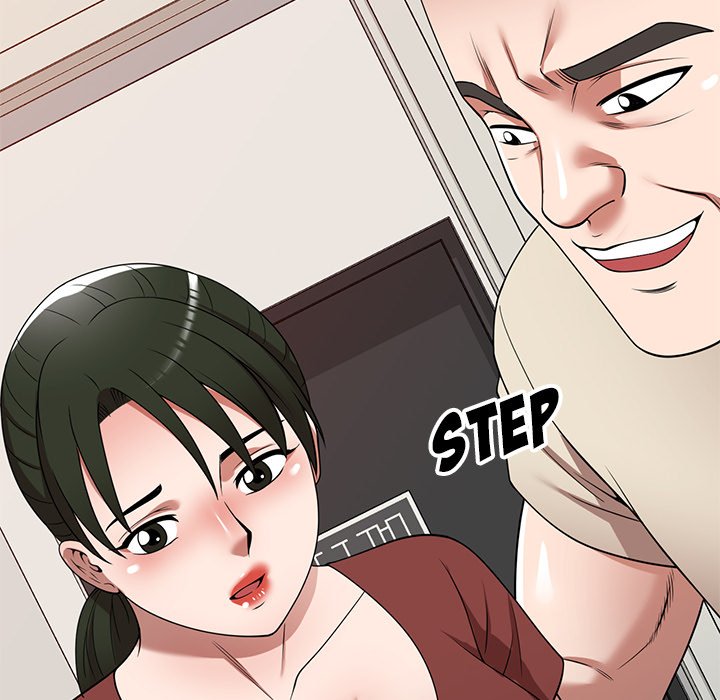 image-komik-the-plunderers-chapter-22-160/170
