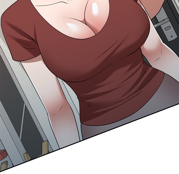 image-komik-the-plunderers-chapter-22-161/170