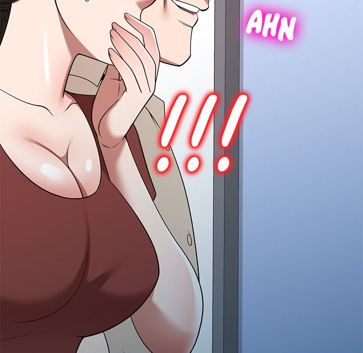 image-komik-the-plunderers-chapter-22-164/170