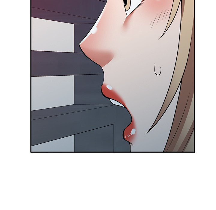 image-komik-the-plunderers-chapter-22-167/170