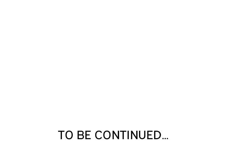 image-komik-the-plunderers-chapter-22-168/170