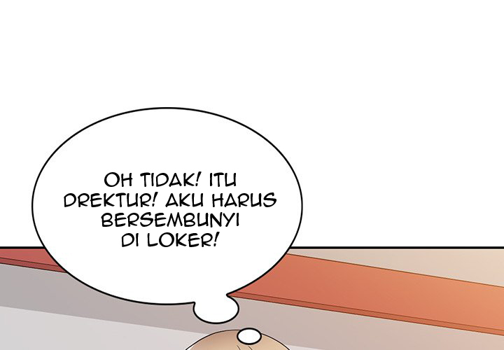 image-komik-the-plunderers-chapter-23-2/165