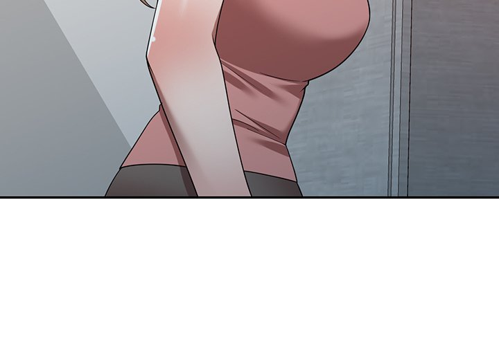 image-komik-the-plunderers-chapter-23-4/165