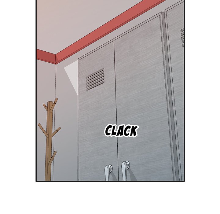 image-komik-the-plunderers-chapter-23-6/165