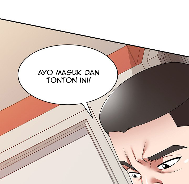 image-komik-the-plunderers-chapter-23-8/165