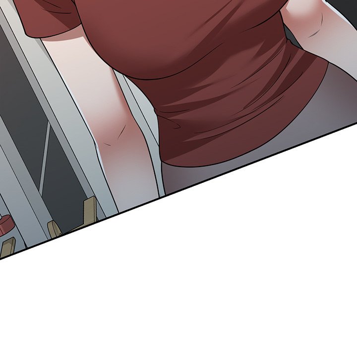 image-komik-the-plunderers-chapter-23-10/165