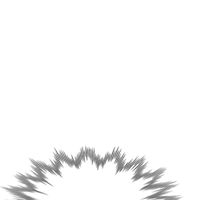 image-komik-the-plunderers-chapter-23-14/165