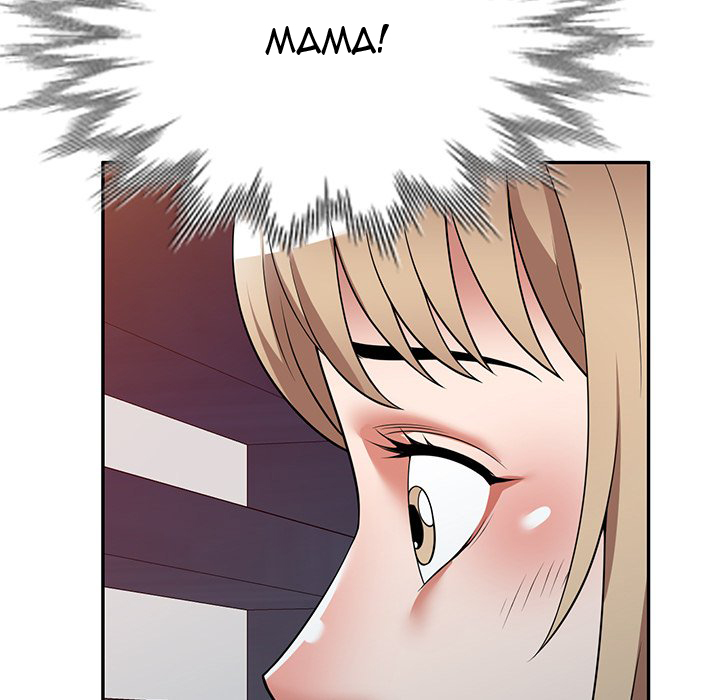 image-komik-the-plunderers-chapter-23-15/165