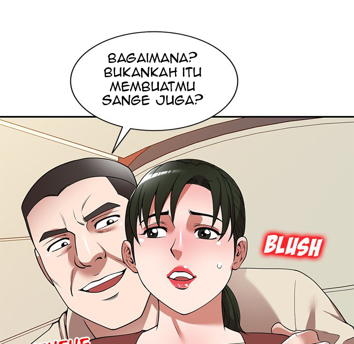 image-komik-the-plunderers-chapter-23-20/165