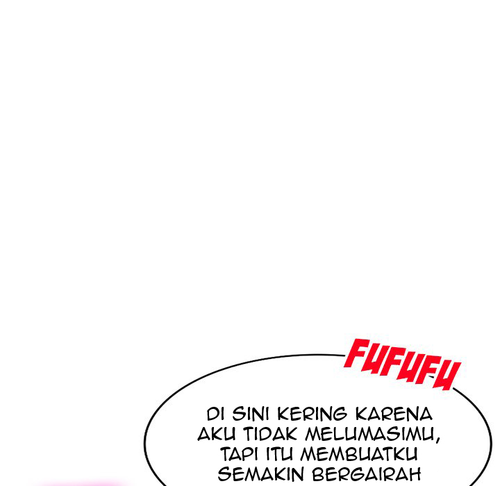 image-komik-the-plunderers-chapter-23-25/165