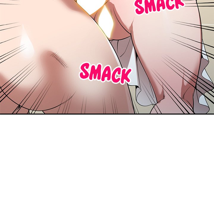 image-komik-the-plunderers-chapter-23-30/165