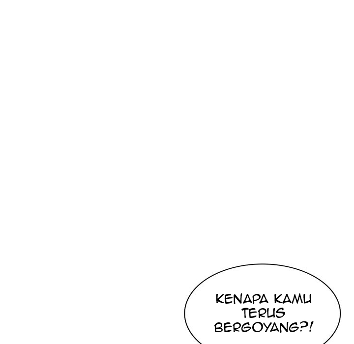 image-komik-the-plunderers-chapter-23-31/165