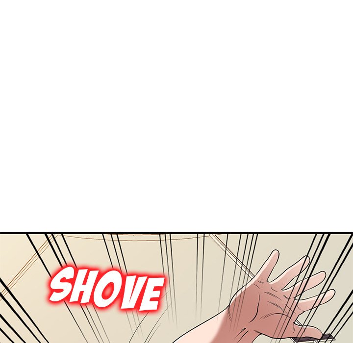 image-komik-the-plunderers-chapter-23-42/165