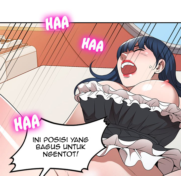 image-komik-the-plunderers-chapter-23-46/165