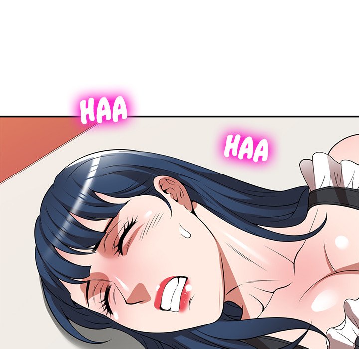 image-komik-the-plunderers-chapter-23-49/165