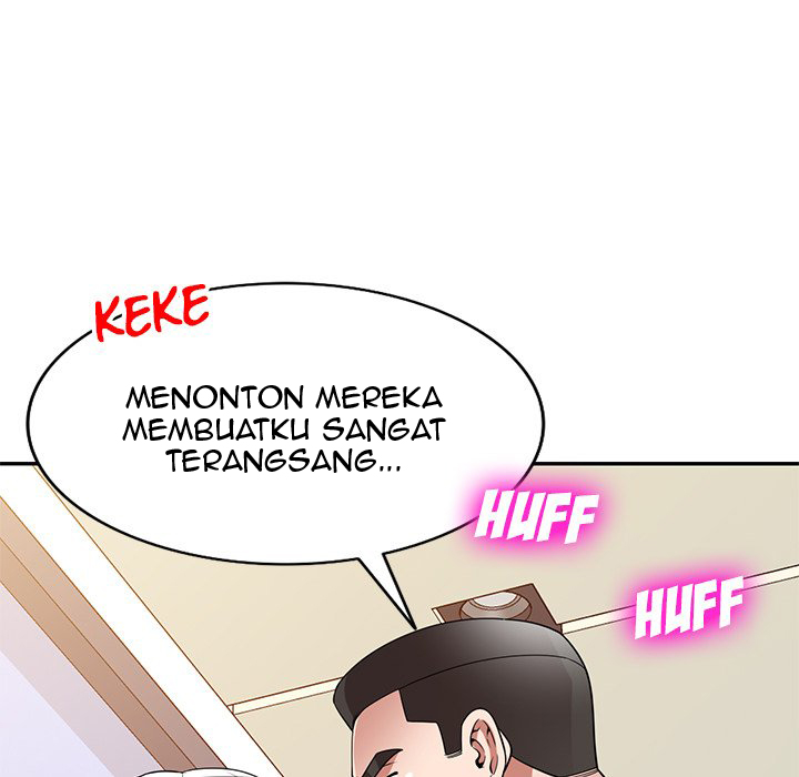 image-komik-the-plunderers-chapter-23-53/165