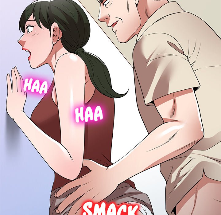 image-komik-the-plunderers-chapter-23-54/165