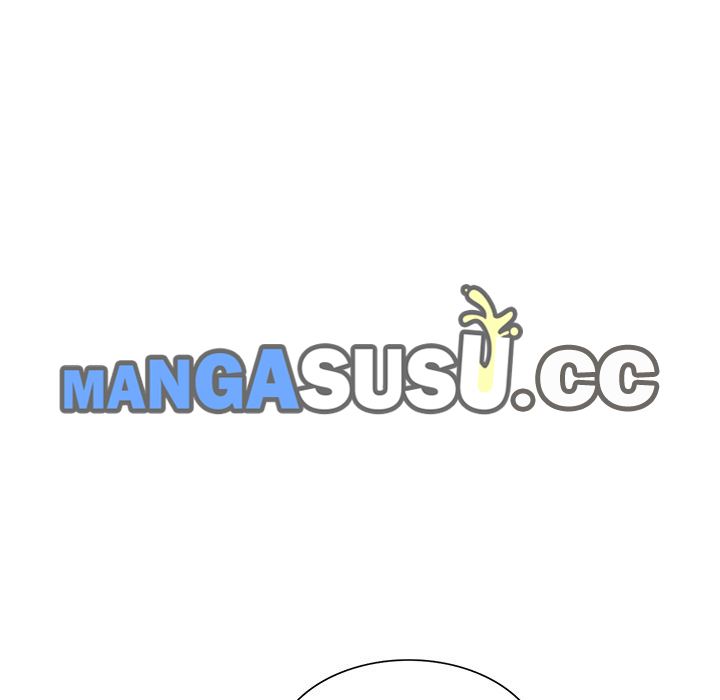 image-komik-the-plunderers-chapter-23-56/165