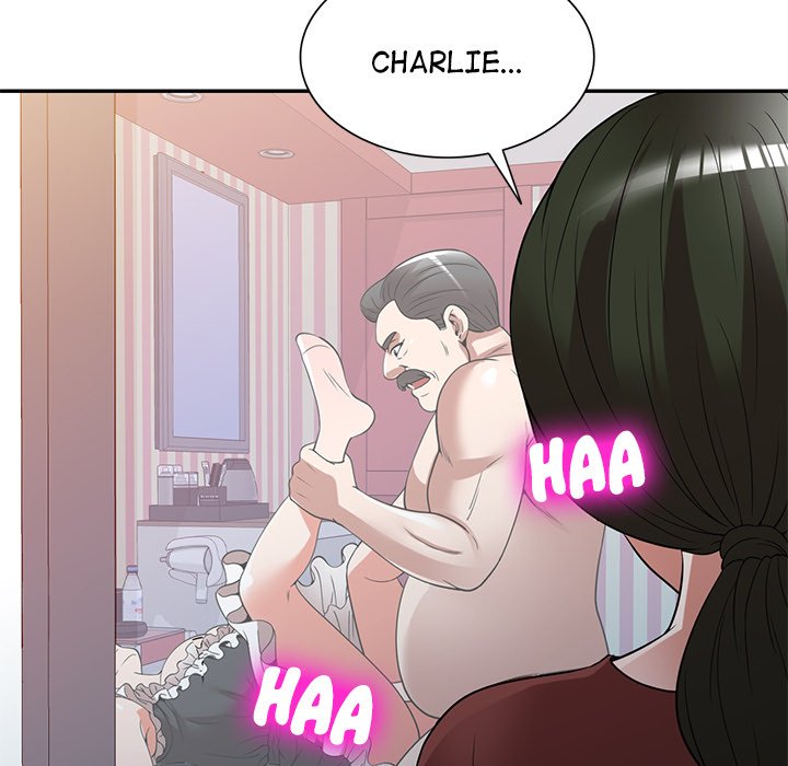 image-komik-the-plunderers-chapter-23-57/165