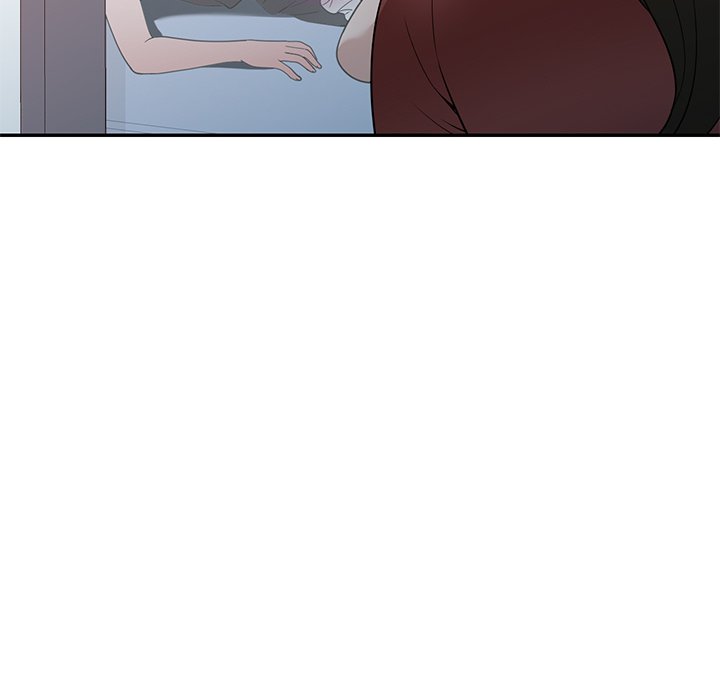 image-komik-the-plunderers-chapter-23-58/165