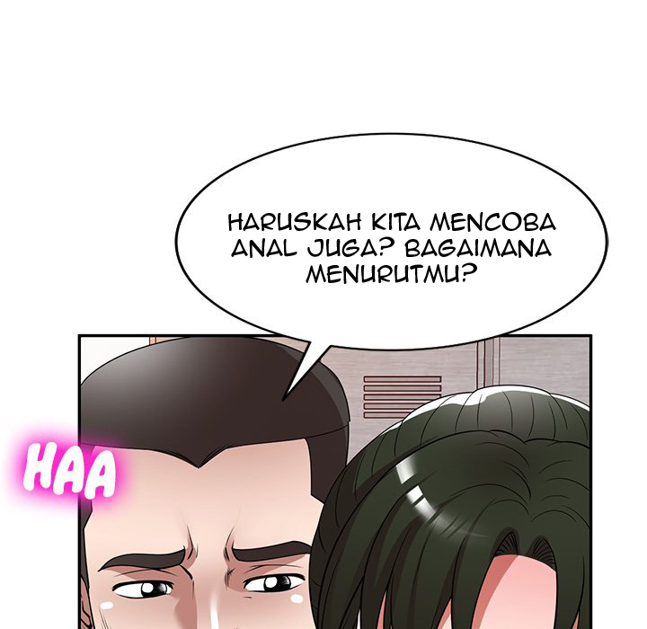 image-komik-the-plunderers-chapter-23-59/165