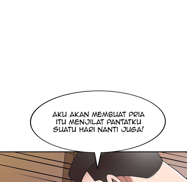 image-komik-the-plunderers-chapter-23-61/165