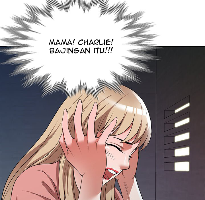 image-komik-the-plunderers-chapter-23-71/165