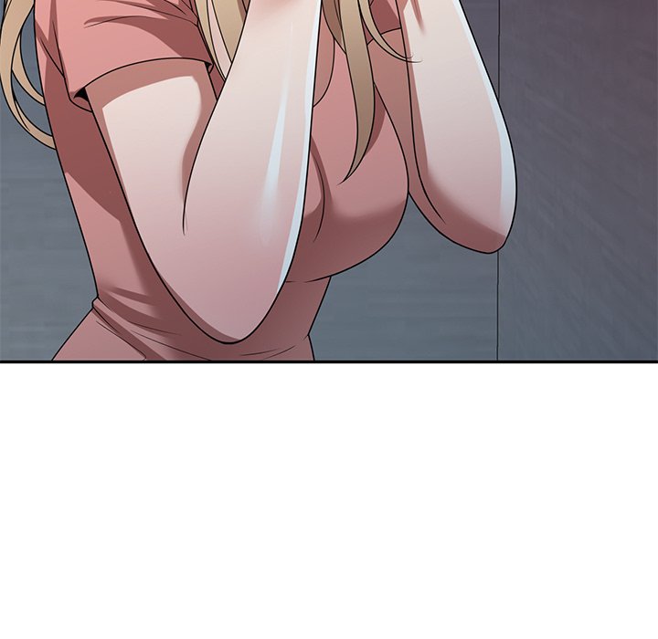 image-komik-the-plunderers-chapter-23-72/165