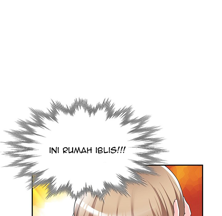 image-komik-the-plunderers-chapter-23-73/165