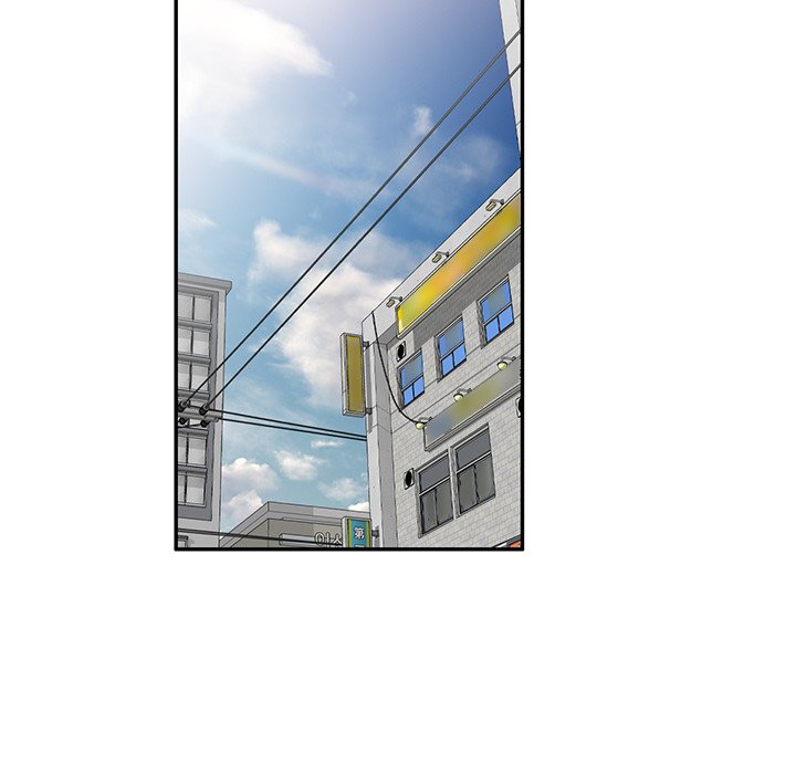 image-komik-the-plunderers-chapter-23-76/165