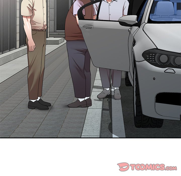 image-komik-the-plunderers-chapter-23-78/165