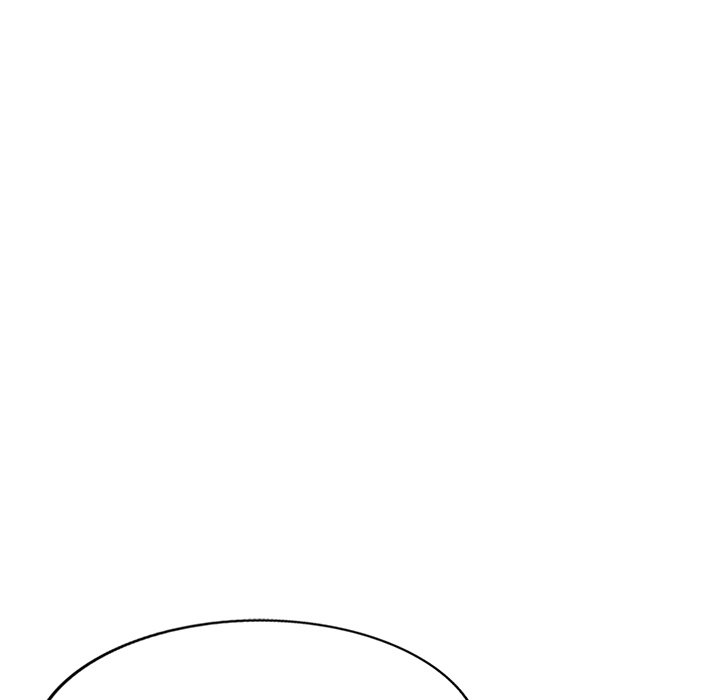 image-komik-the-plunderers-chapter-23-79/165