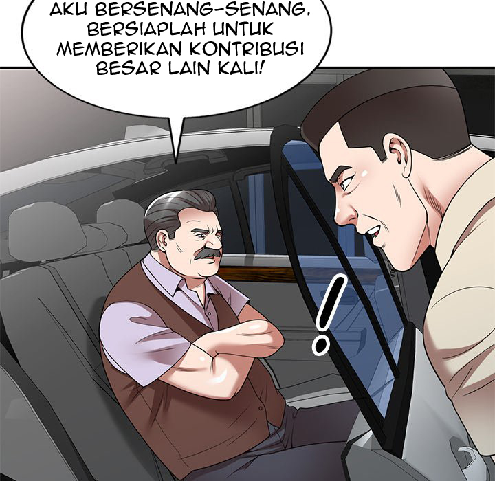 image-komik-the-plunderers-chapter-23-80/165