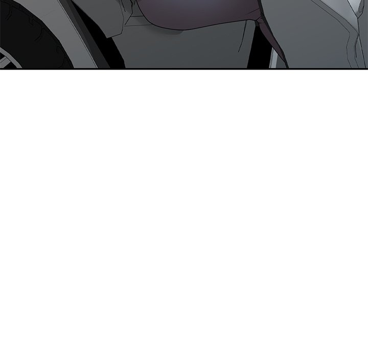 image-komik-the-plunderers-chapter-23-81/165